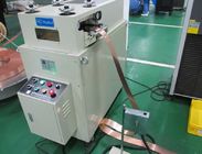 Bobina automatica della stampa che raddrizza la tagliatrice con il contattore magnetico del Giappone
