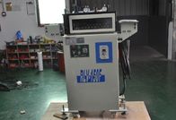 Alimentatore automatico del livellatore di Nc dell'acciaio della bobina del ODM &amp; dell'OEM per i materiali del metallo del piatto