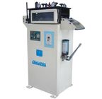macchina livellatrice automatica di precisione del materiale di 0.1-1.5mm utilizzando nell'attrezzatura della stampa