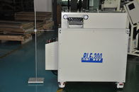 Tipo RLV-200 del raddrizzatore &amp; della taglierina dell'alimentatore del livellatore di NC di alta precisione