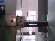 Macchina 3 del raddrizzatore dell'alimentatore della bobina di Nc di precisione in 1 perforazione di alta efficienza