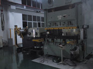 alimentazione di CNC 380V a macchina/timbrare la macchina di scarico di vuoto di precisione