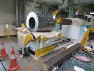 l'attrezzatura dell'alimentatore della perforazione 50HZ/lega di alluminio parte l'elaborazione macchina per incisione del PWB