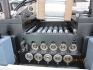 Raddrizzatore idraulico dell'alimentatore della bobina di 1.5kw 62D per la linea della stampa