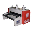Alimentatore di timbratura ad alta velocità della stampa dell'OEM del ODM per il lavoro 380V del metallo/su misura