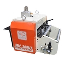 Alimentatore di timbratura ad alta velocità della stampa dell'OEM del ODM per il lavoro 380V del metallo/su misura
