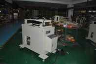 CE ISO9001 che timbra il livellatore di raddrizzamento automatico della macchina per la formazione del metallo