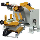 Larghezza automatica 50~600mm, dispositivo d'alimentazione delle azione dell'alimentatore della perforazione di alta efficienza del robot