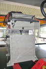 alimentatori di 20m/Min Pneumatic Relaxation Servo Roll per la macchina ad alta velocità della pressa meccanica